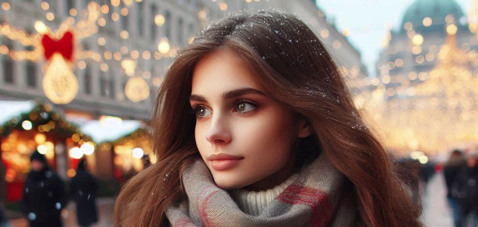 Фінансовий успіх чи справжній відпочинок: гороскоп на 25-26 січня для всіх знаків зодіаку