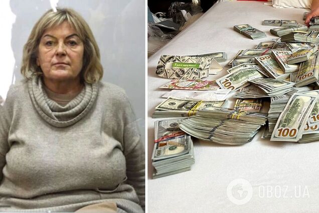 Суд продовжив арешт ексголові Хмельницької МСЕК Крупі: деталі справи