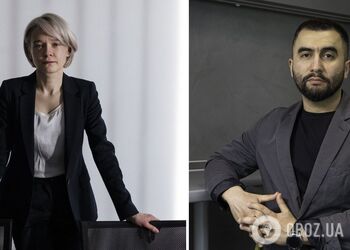 Умеров инициировал кадровые чистки в Минобороны: кто возглавит Агентство оборонных закупок