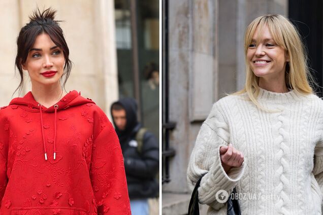 Забудьте про них: 5 суконь, які вийшли з моди у 2025 році