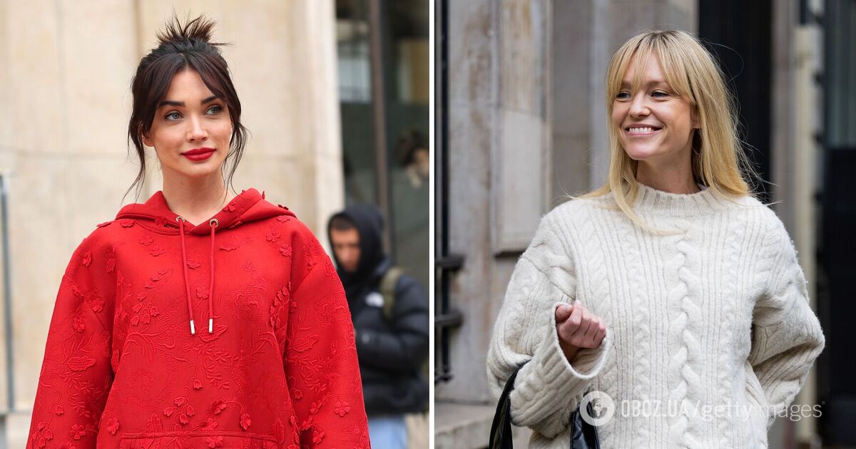 Absolutely! Just share the text you want me to transform, and I'll create a unique rendition for you.