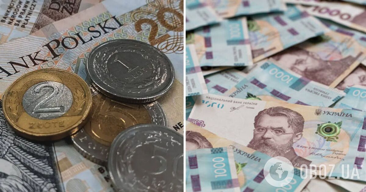 Of course! Please provide the text you want me to reword, and I'll be happy to help you create a unique rendition.