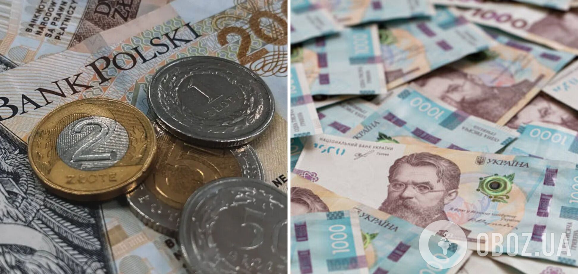 Які вимоги діють в Польщі