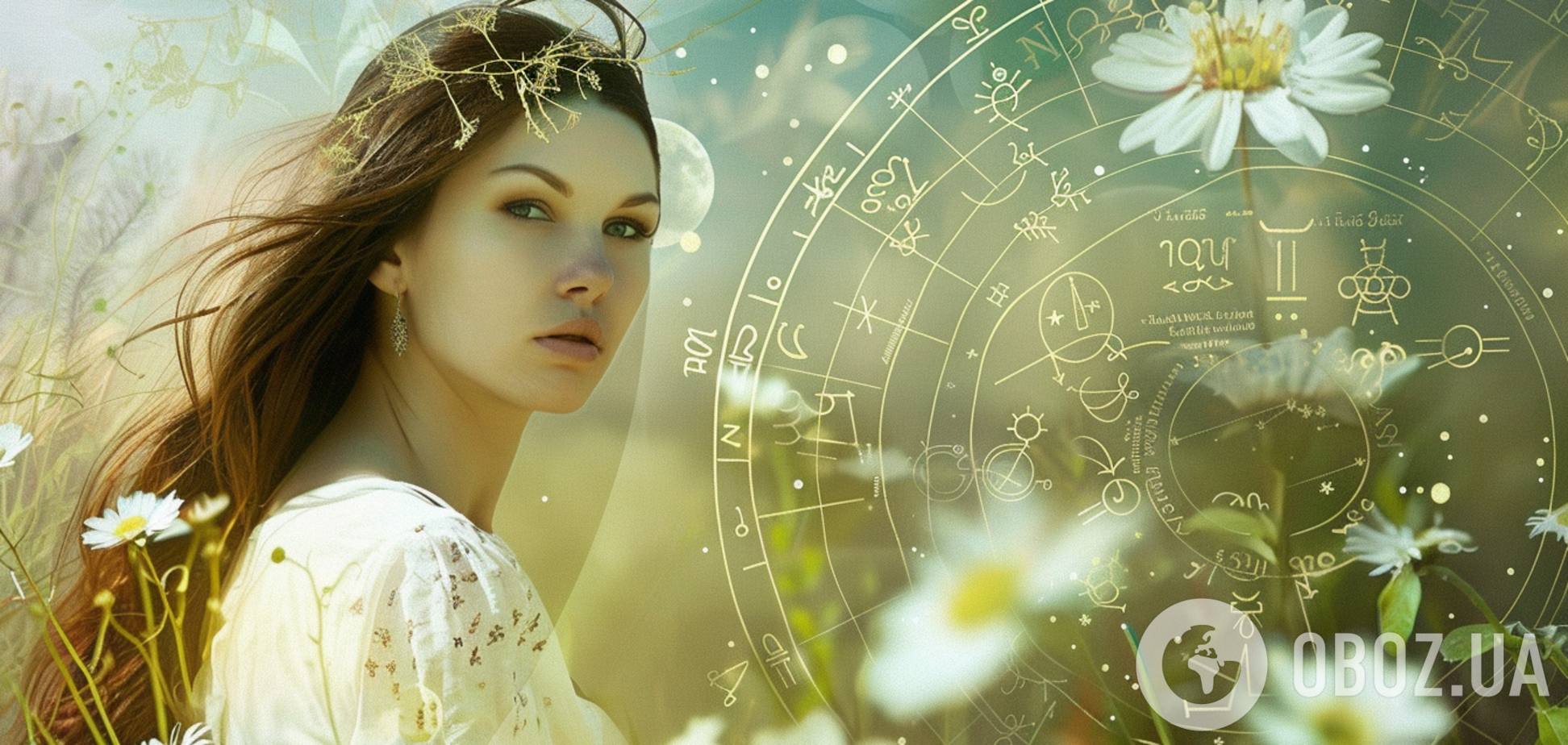 Что нужно сделать 24 января: астропрогноз