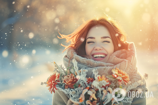 Кто празднует именины в феврале: даты по новому календарю