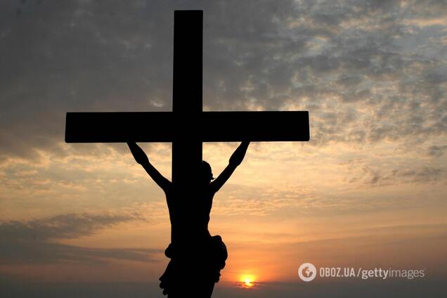 Какими были последние дни жизни Иисуса перед распятием: исследователь создал подробную карту