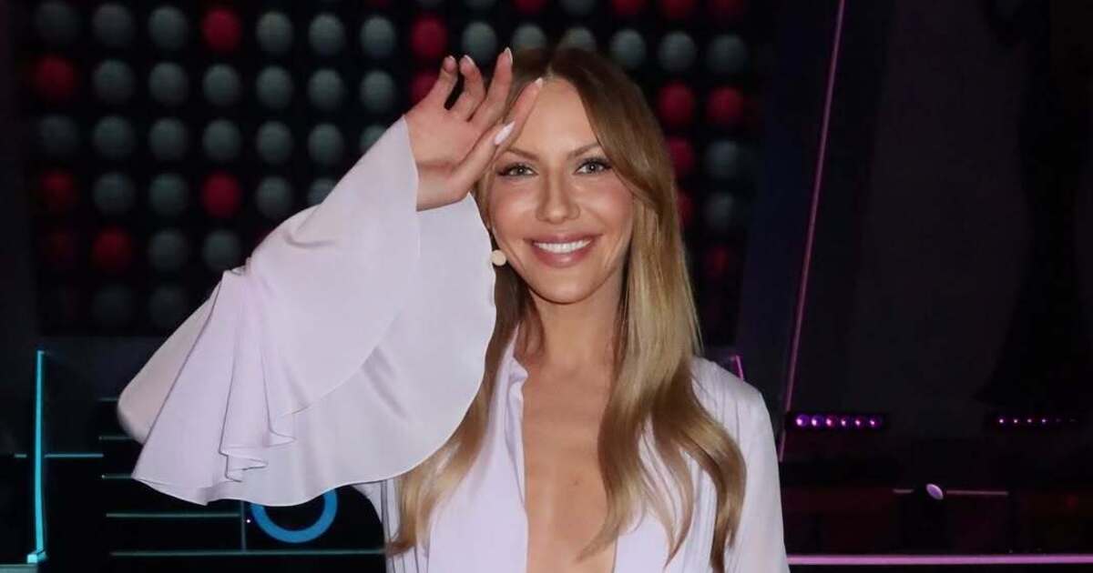 Absolutely! Please provide the text you'd like me to rephrase, and I'll create a fresh version for you.