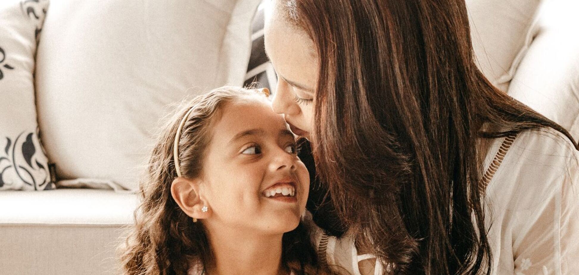 Карпачов підказав батькам просте питання, яке допоможе налагодити їм стосунки з дитиною