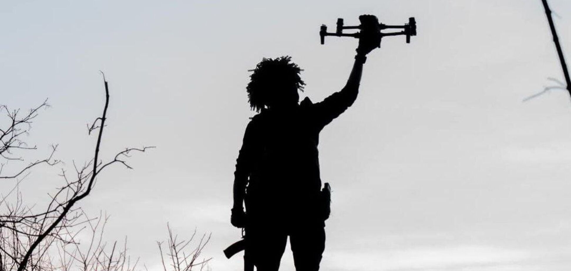 За добу на фронті відбулося 125 бойових зіткнень: у Генштабі розповіли, де намагається прорватися ворог. Карта