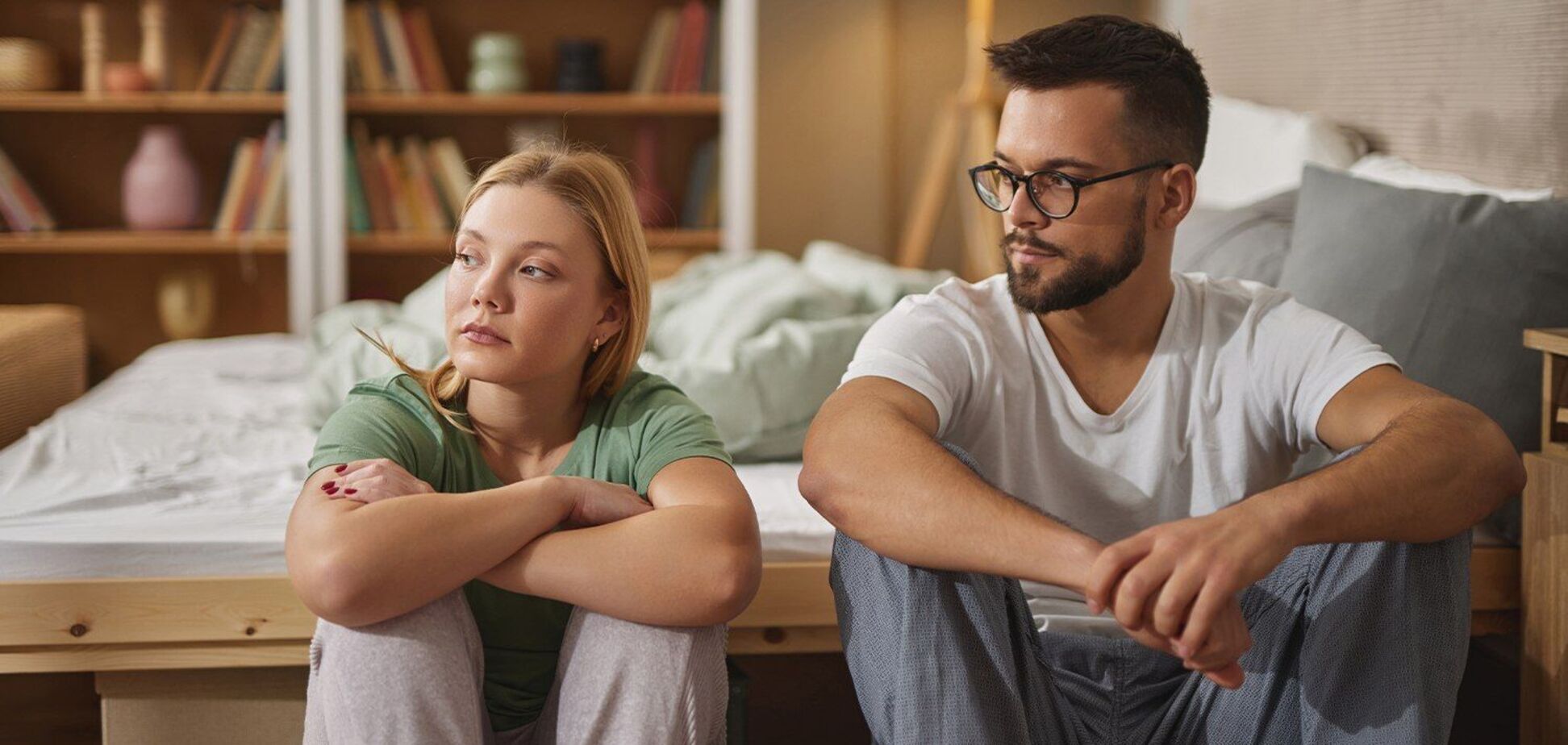 'Маємо вчитися виховувати дітей': учасники вебінару від Фонду Ріната Ахметова поділились отриманим досвідом