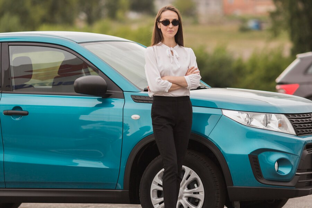 Прослужать все життя: 10 найкращих японських кросоверів