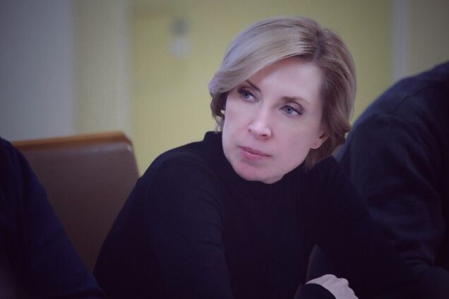 'Дійсно, проблема є': Верещук запевнила, що термін проходження ВЛК обмежено придатним буде продовжено