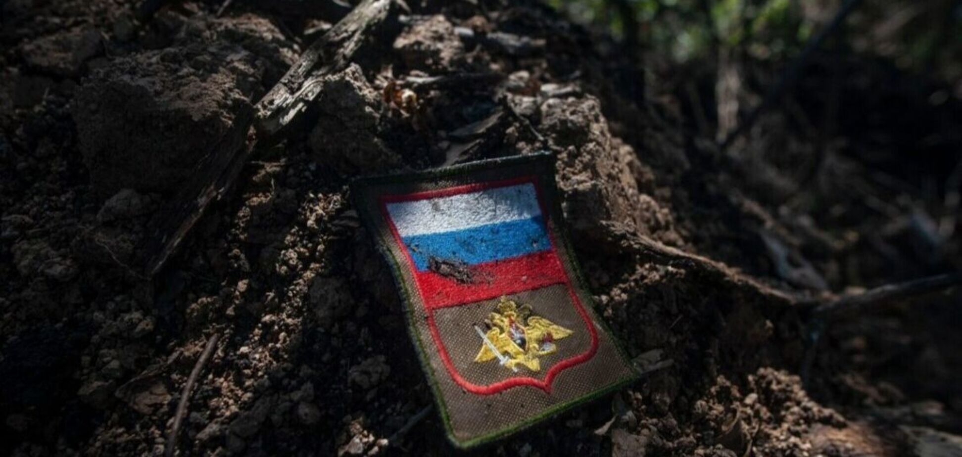 ЗСУ відмінусували 1650 окупантів, 37 ББМ та 14 артсистем армії Путіна за добу – Генштаб