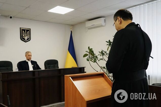 Суд обязал Минкульт передать костел Святого Николая общине Римско-католической церкви