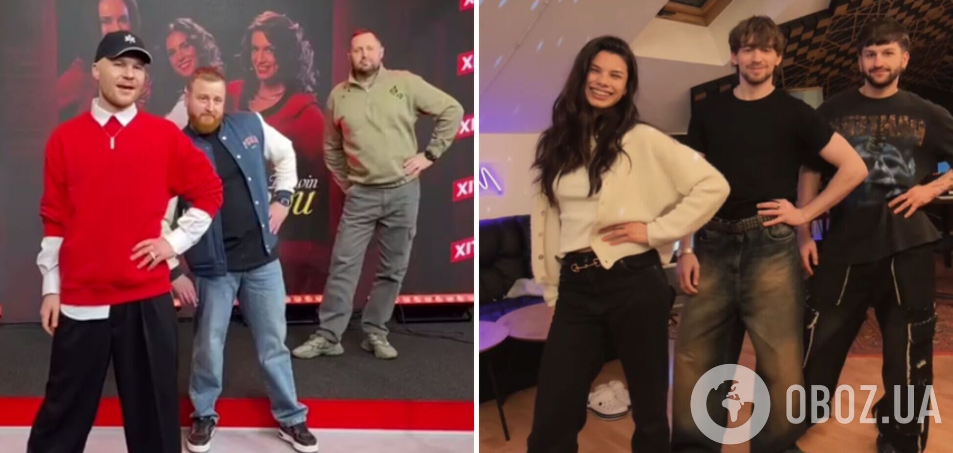 У чому феномен пісні 'Три сестри' Влада Дарвіна, яка підкорила TikTok: зазвучала навіть польською