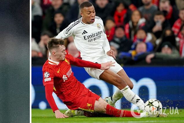 'Астон Вилла' выбросит из турнира 'Ювентус', а 'Бавария' – 'Реал'? Объясняем, как устроена жеребьевка пар в стыках Лиги чемпионов