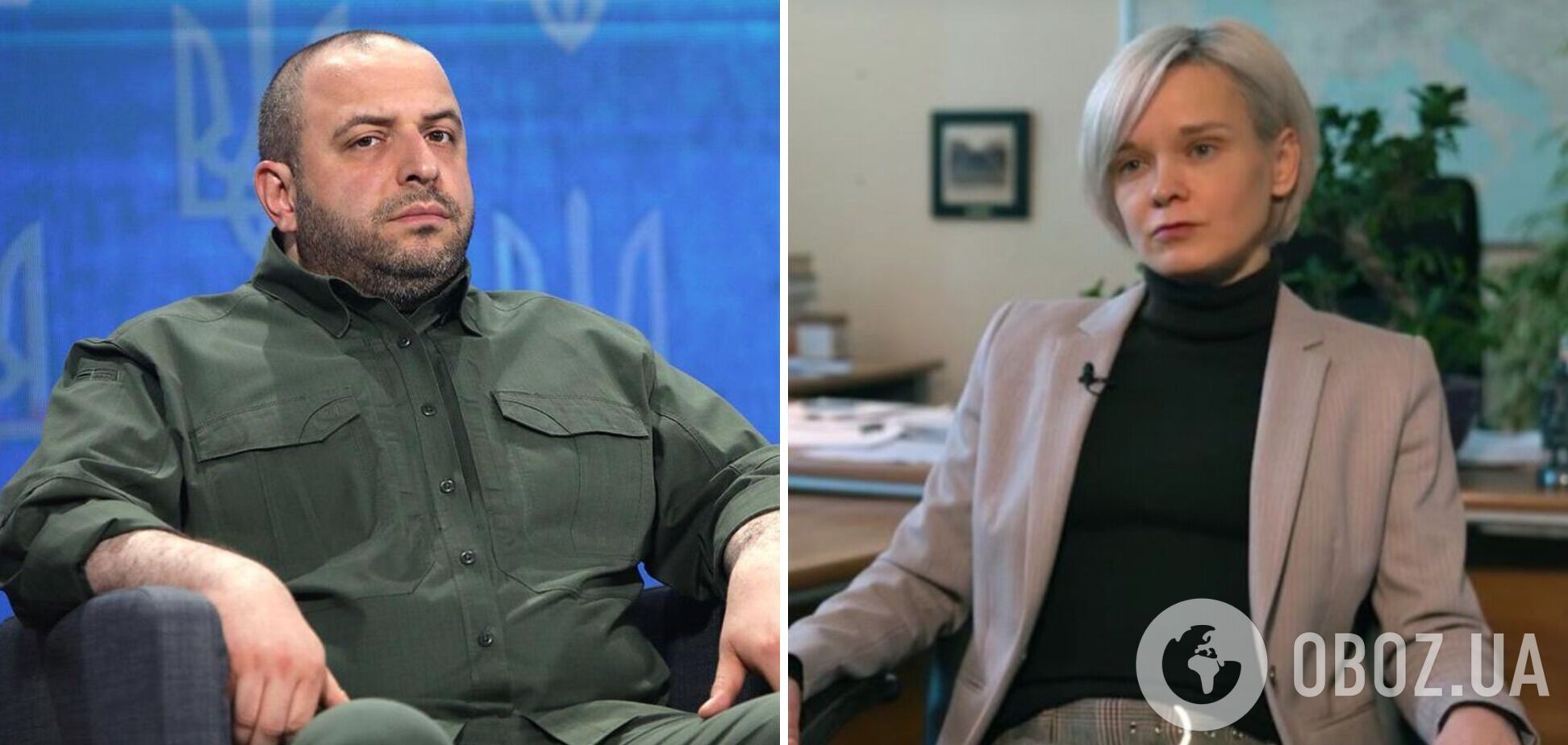 'Беспрецедентное нарушение': в Агентстве оборонных закупок обвинили Минобороны в давлении на Наблюдательный совет