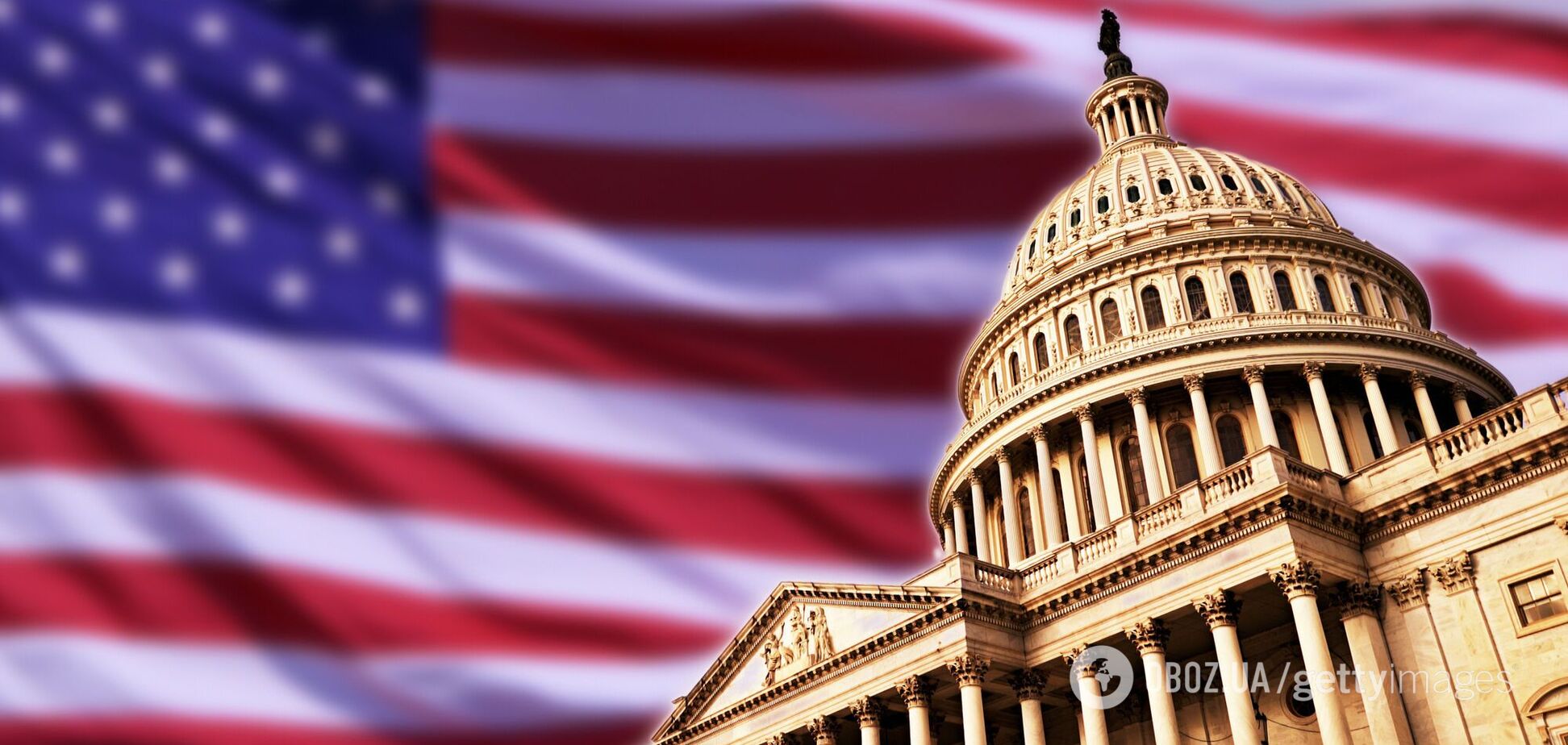 Україна почала шукати місце в новому світі, що будує Трамп, а його 3-й термін є цілком реальним