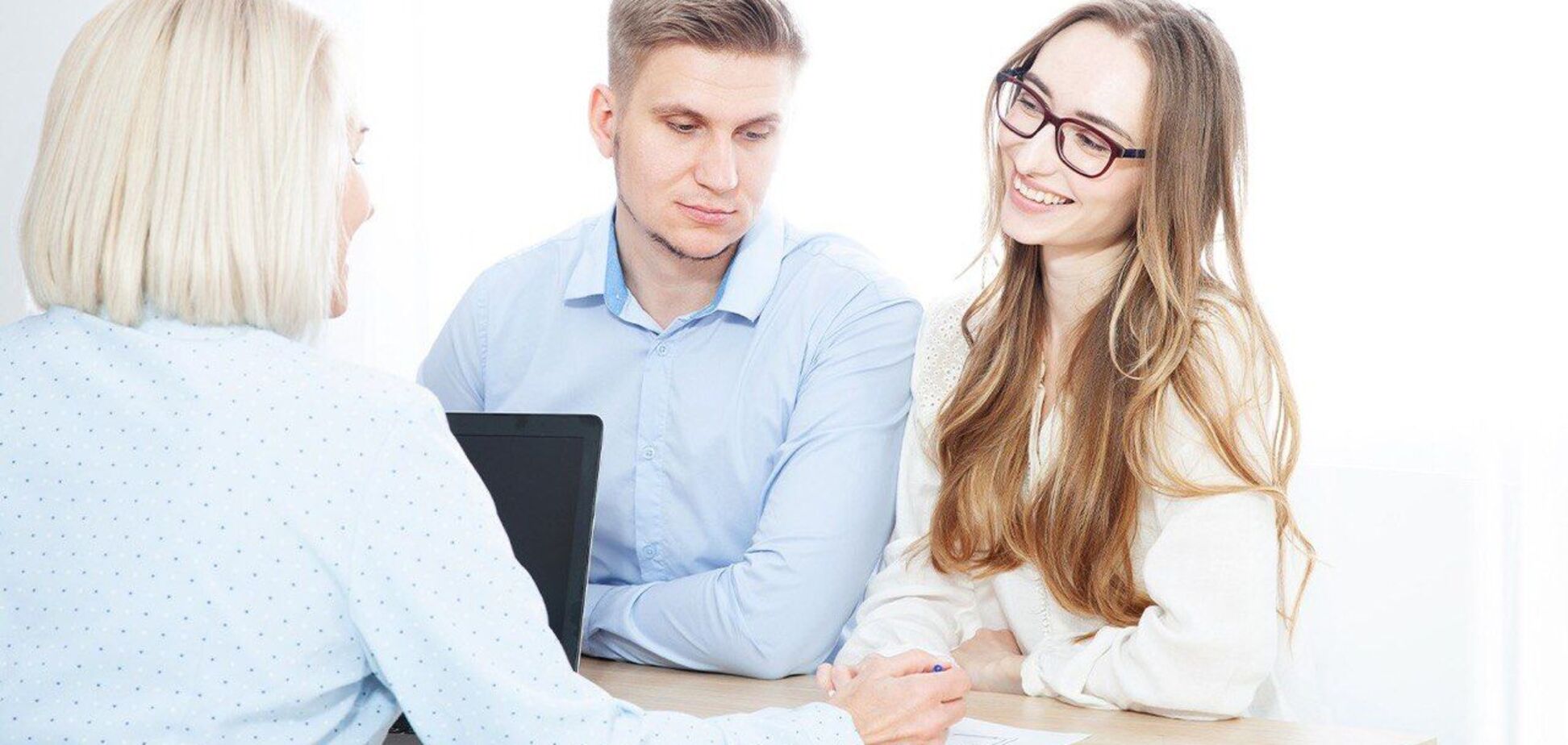 Эффективная коммуникация с получателями социальных услуг: открыта регистрация на онлайн-тренинг от Фонда Рината Ахметова