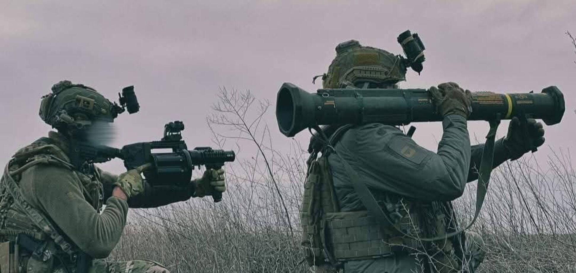 Оккупанты продолжают применять авиацию, ВСУ держат рубежи: в Генштабе назвали самые горячие направления фронта