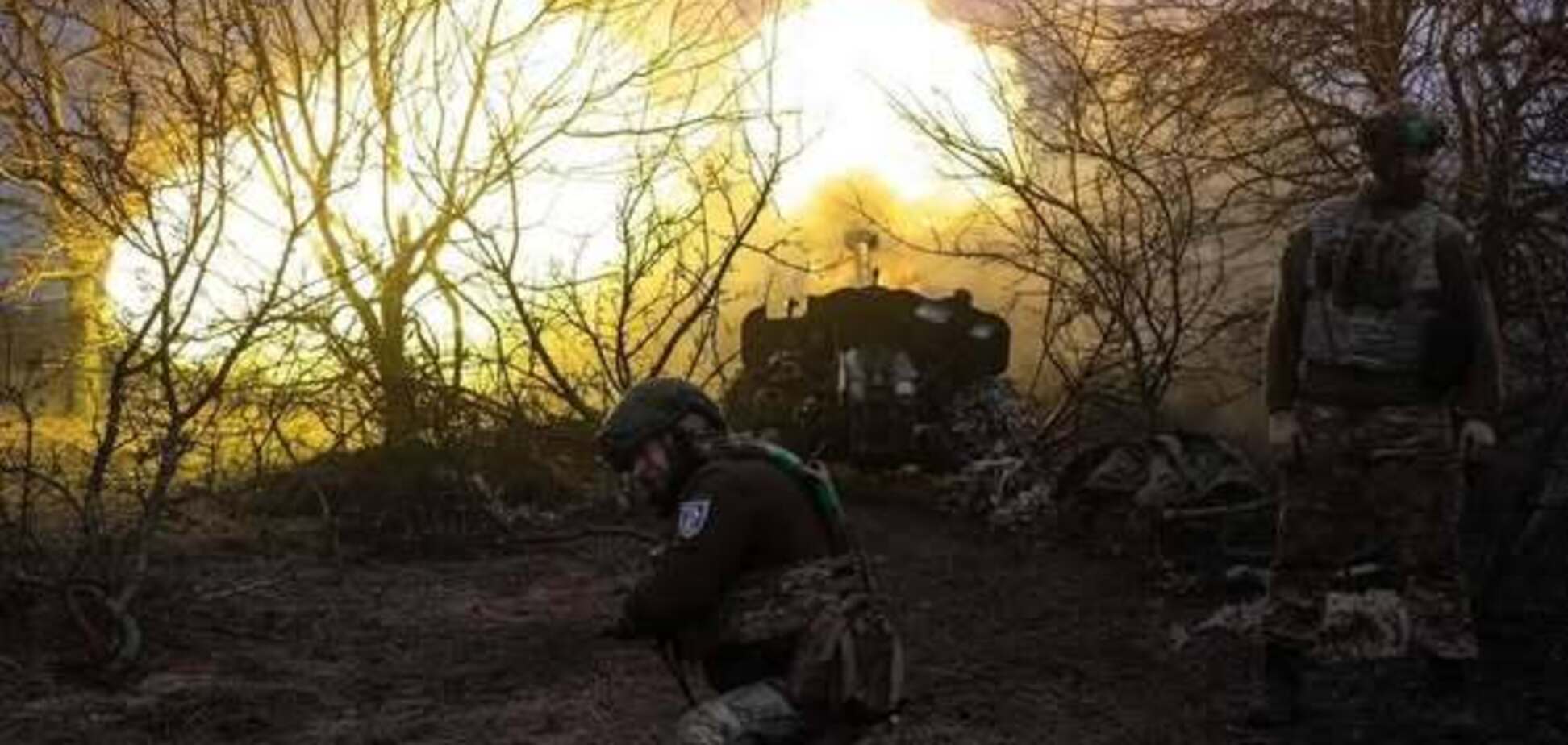 Майже половина атак на Покровському напрямку: яка ситуація на 'нулі' за даними Генштабу ЗСУ