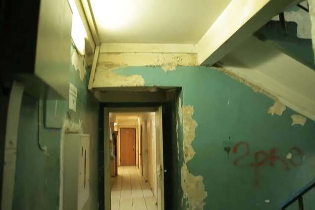 Преподаватель университета им. Карпенко-Карого домогался студенток. Руководство вуза молчит