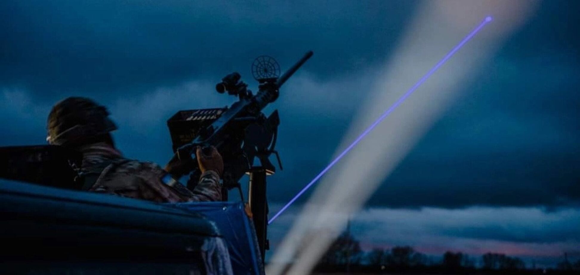 Росія атакувала Україну 72 дронами: захисники неба збили пів сотні цілей