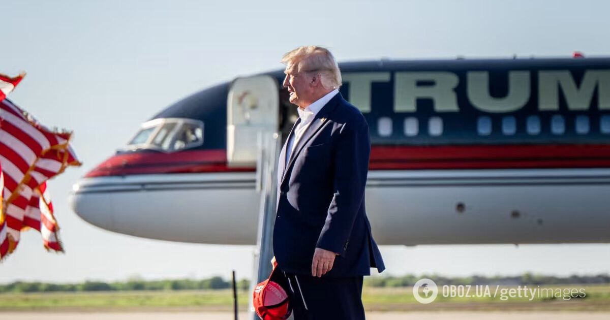 Absolutely! Just provide the text you'd like me to rephrase, and I'll create a fresh version for you.