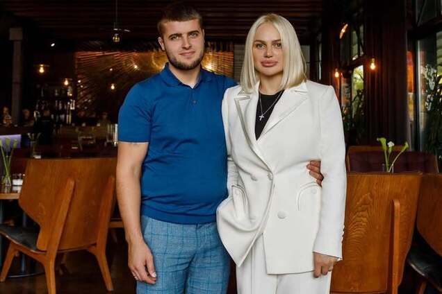 'Не можу повірити, що це правда': чоловік загиблої блогерки Анни Жук вийшов на зв'язок після смертельної ДТП