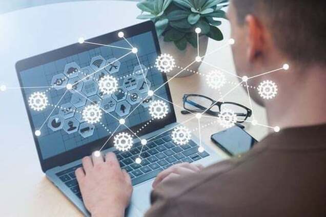 Планировщик путешествий на основе ИИ