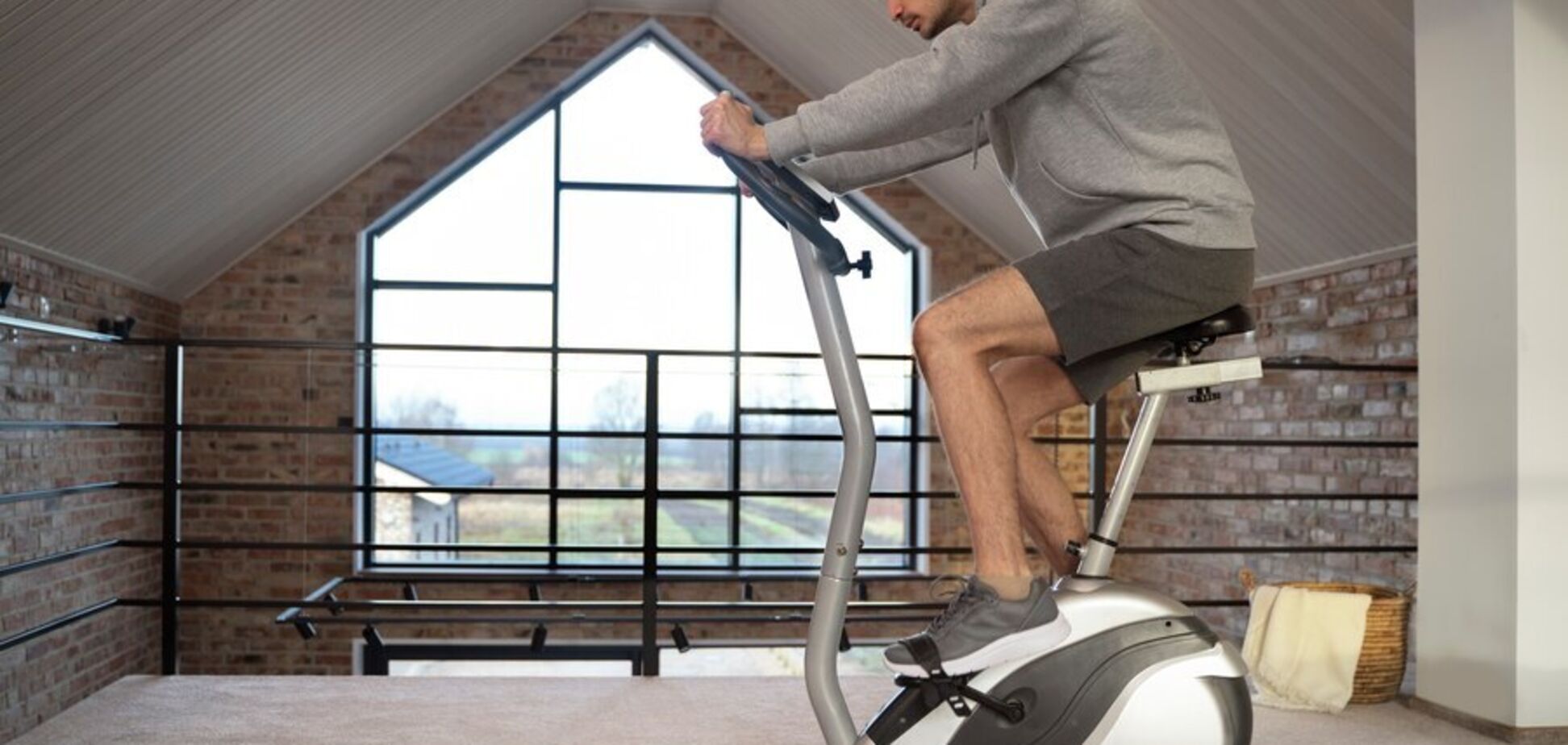 10 активностей, які варто виконувати після 40 років