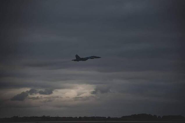 ВСУ уничтожили военные объекты врага на Донетчине и Курщине: подробности точных ударов