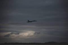 ВСУ нанесли удар по пункту базирования экипажей БПЛА в Курской области: ликвидировано два десятка оккупантов