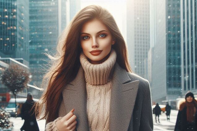 Новые возможности или трудности: гороскоп на 28 января для всех знаков зодиака