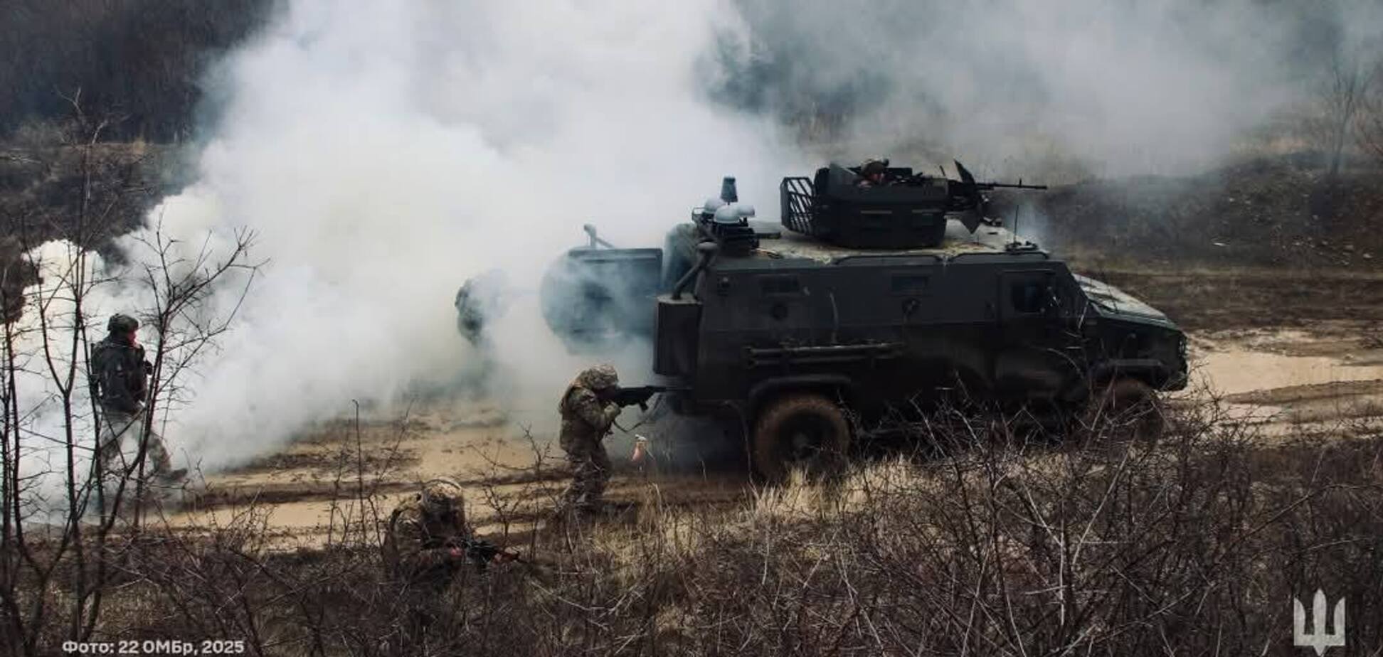 Враг атакует широким фронтом с использованием разных типов вооружения: произошло 148 боевых столкновений – Генштаб.