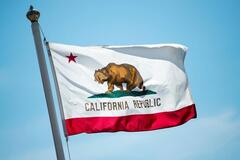 Calexit: в Калифорнии инициировали сбор подписей за выход из состава США