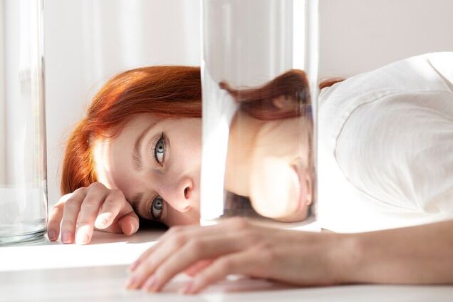 Генерализованное тревожное расстройство: как вернуть контроль