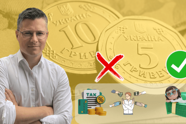 Докорінно змінить податкову систему: в Київраду подали проєкт рішення з інтегрованим штучним інтелектом