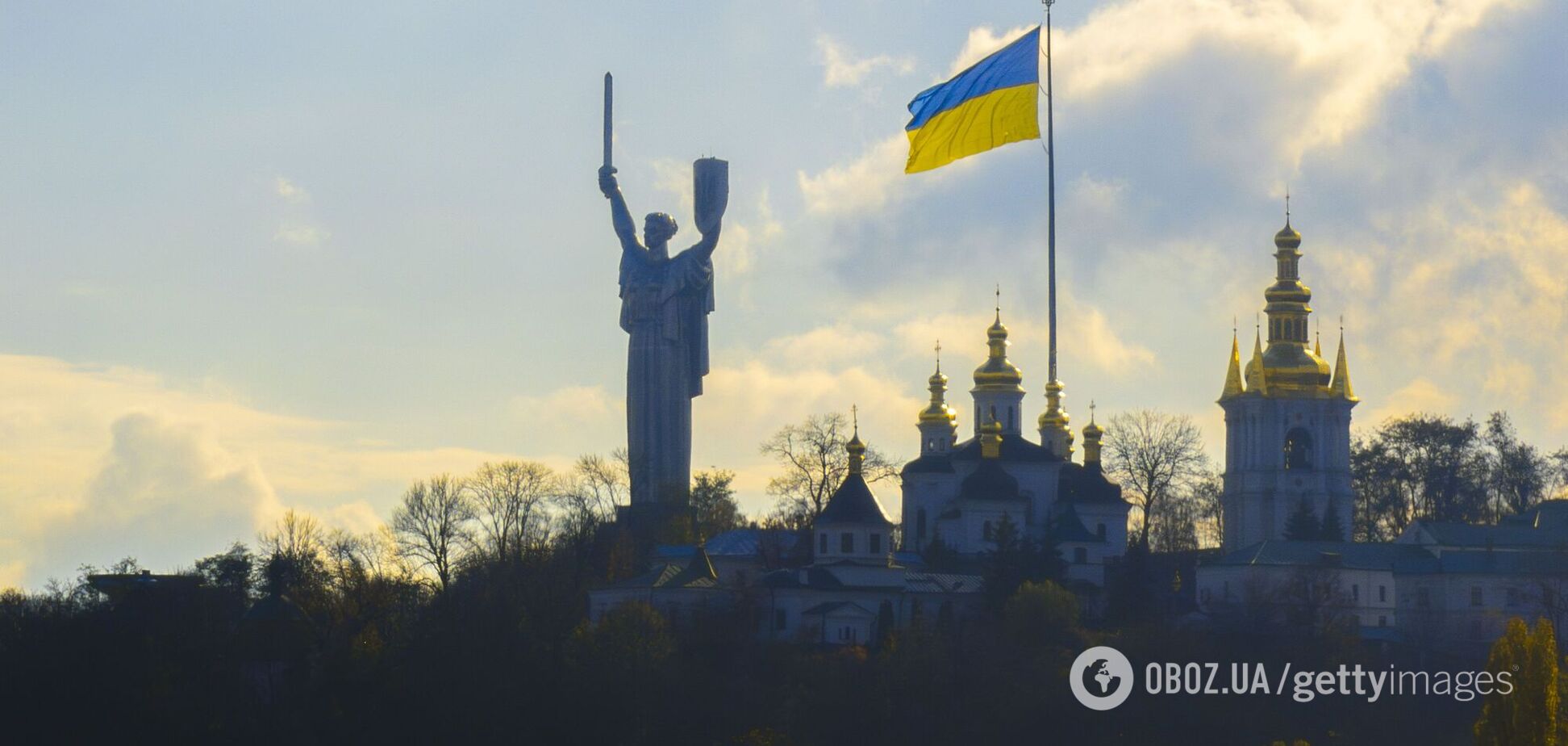 Что помешает Путину покорить Украину и создаст интерес США к сохранению ее независимости?