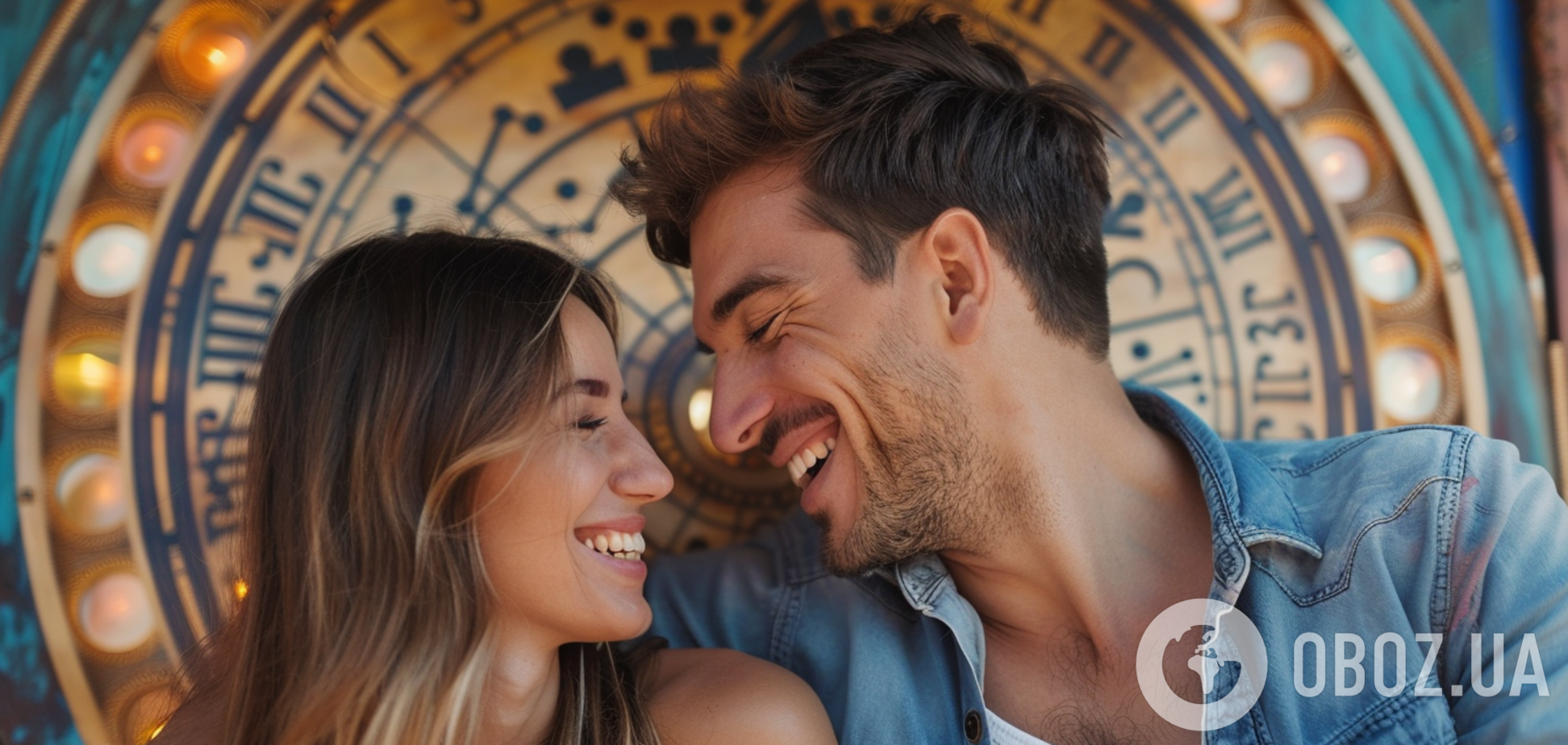 Ждите ярких событий: астропрогноз на 27 января