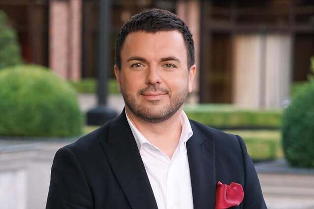 Григорій Решетнік злітав на відпочинок у Домінікану та пояснив, чому змовчав про це в соцмережах