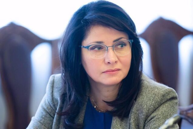Фриз инициировала рассмотрение на комитете ВР информации с 'пленок Миндича'