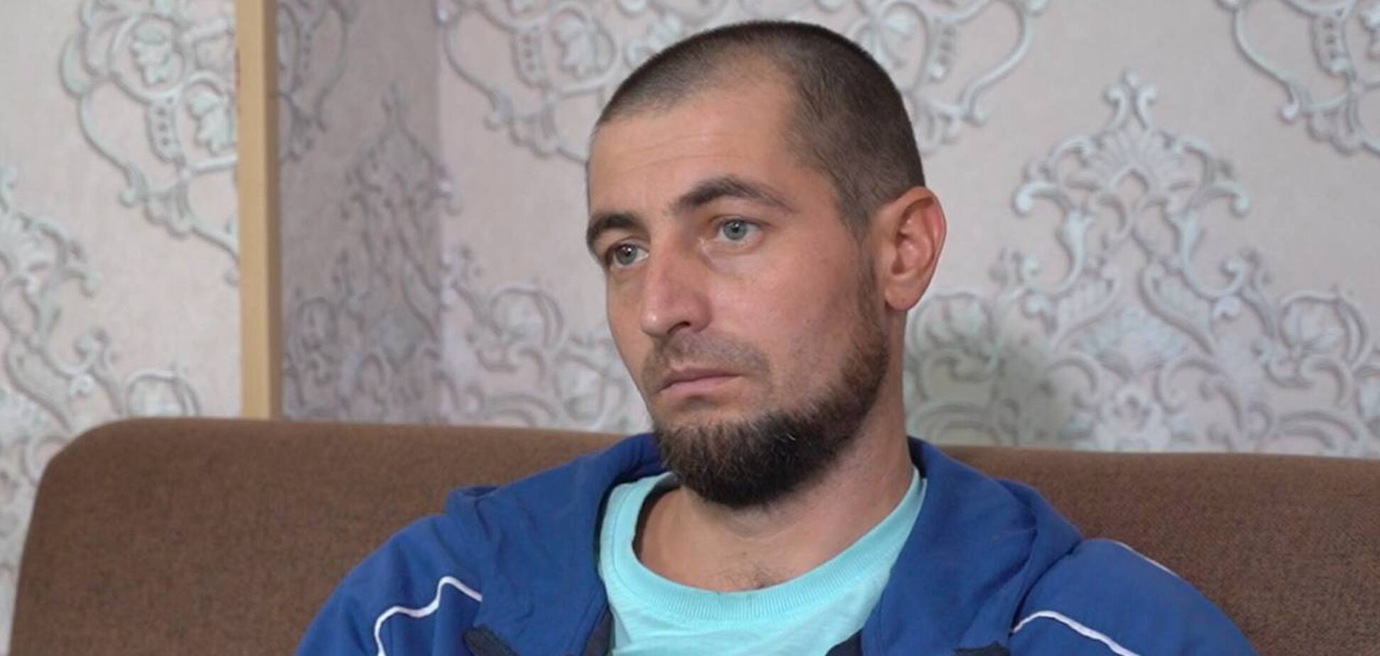 'Треба продовжувати жити': Геннадій з Херсонщини пройшов курс реабілітації від Фонду Ріната Ахметова