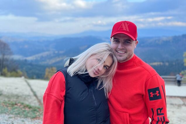 Полиция вручила подозрение мужу Анны Жук, которая погибла в ДТП: что ему грозит