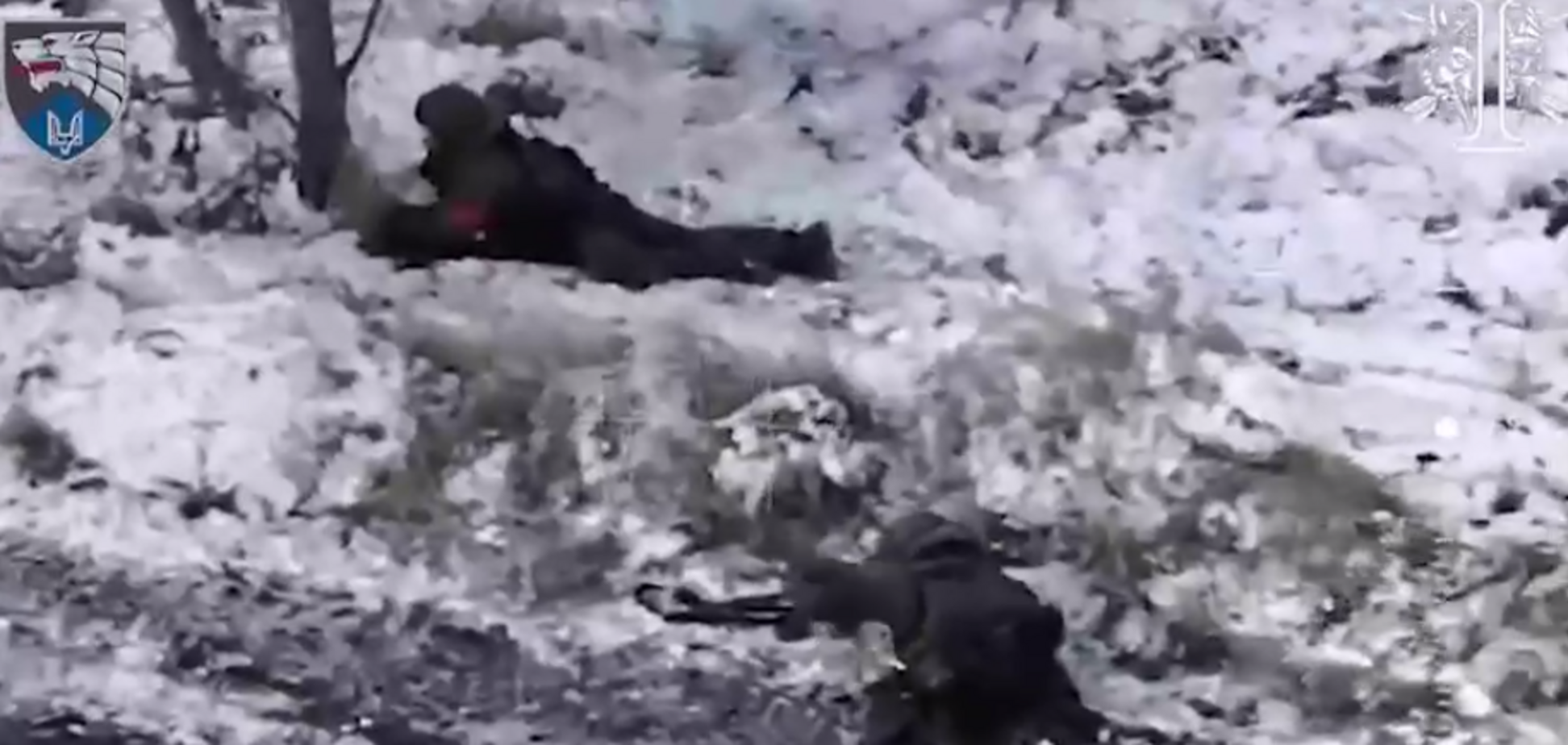 Солдаты КНДР временно отошли от линии фронта на Курщине после больших потерь – Sky News