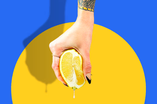 Сквирт: миф, реальность и наука