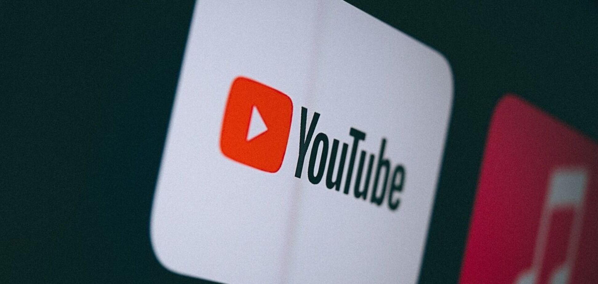 Украинские артисты уверенно подвинули российский трек из топ-1 на YouTube: что сейчас слушают в Украине