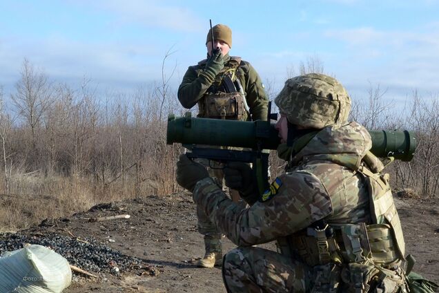'На такой широкий фронт примеров нет': Лакийчук объяснил нюансы с возможностью введения миротворцев в Украину