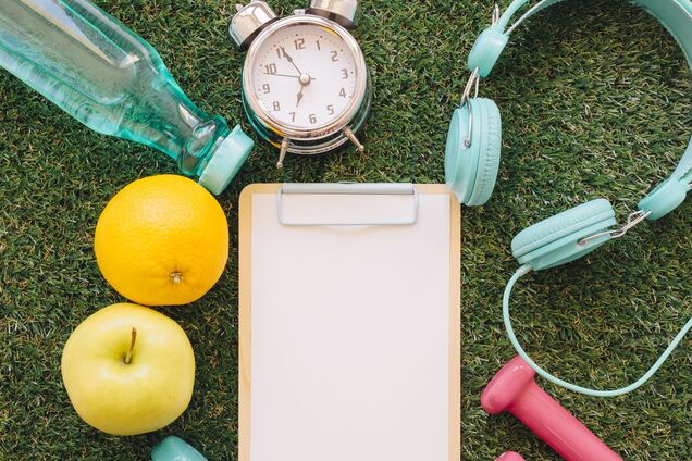 Вчені спростували міф про формування звички за 21 день