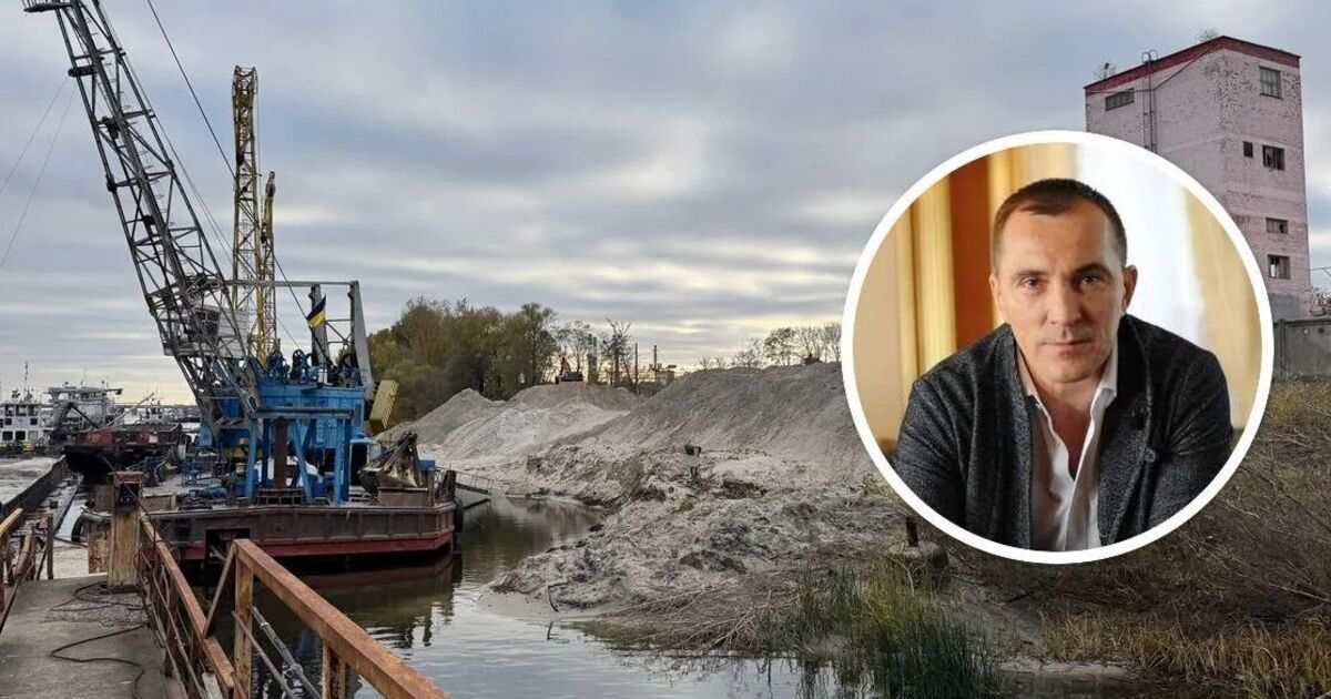 Of course! Please provide the text you'd like me to reword, and I'll create a new version for you.